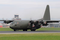 8T-CA @ LOWL - Austria - Air Force