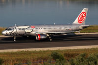 OE-LEU @ CFU - visitor - by Wolfgang Zilske