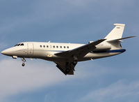 F-GESP photo, click to enlarge F-GESP photo, click to enlarge