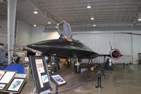 60-6938 - Battleship Alabama Memorial Museum - by Glenn E. Chatfield