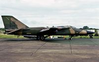 74-0178 @ EGUL - flightline at RAF Lakenheath - by Friedrich Becker