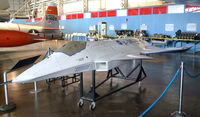 1 @ KFFO - AF Museum - by Ronald Barker