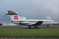 G-AVFB photo, click to enlarge