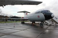 G-AVFB photo, click to enlarge