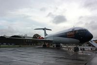 G-ASGC photo, click to enlarge