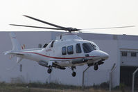 M-OGUL @ LFKB - Landing for refueling - by BTT