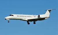 G-CGMC @ EGSH - Arriving with Stoke football team on board to play Norwich City ! - by keithnewsome