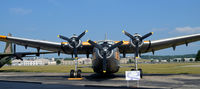 48-626 @ KFFO - AF Museum