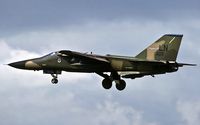 70-2403 @ EGUL - on final - by Friedrich Becker