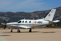 159 @ LFKC - Named Ukraine - by BTT