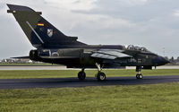 44 27 @ ETSN - taxying to the flightline - by Friedrich Becker