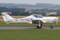 OE-7119 @ LOAB - Dynamic WT-9 - by Andy Graf-VAP