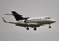 5V-TTM @ EGHH - ex TY-VLT arriving to JETS - by John Coates