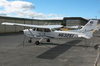 N63251 photo, click to enlarge