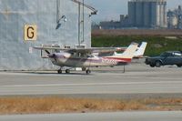 N5465S photo, click to enlarge