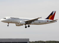 F-WWIL @ LFBO - C/n 5315 - To be RP-C8619 - by Shunn311