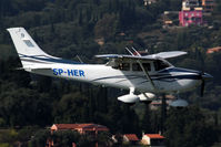 SP-HER @ LGKR - visitor - by Wolfgang Zilske