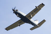 OE-EEE @ LOWW - Anflug auf Rwy 34