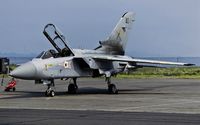 ZE339 @ LFQI - static display - by Friedrich Becker