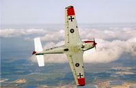 N52571 - Lakeland 2004 - by A. v. Gyongyossy