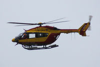 F-ZBPM photo, click to enlarge