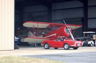 N32007 photo, click to enlarge