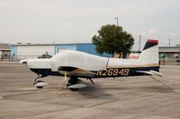 N26949 photo, click to enlarge