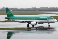 EI-DEE photo, click to enlarge EI-DEE photo, click to enlarge