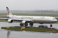 A6-EHE photo, click to enlarge A6-EHE photo, click to enlarge