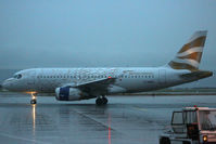 G-DBCB @ LFML - Taxiing - by micka2b