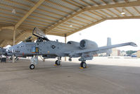 79-0094 @ BAD - At Barksdale Air Force Base -47th Fighter Squadron