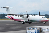 LY-ETM @ LJLJ - Aviavilsa