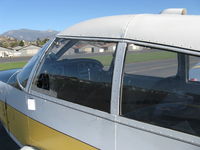 N7134R photo, click to enlarge