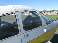 N7134R photo, click to enlarge