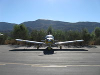 N7134R photo, click to enlarge