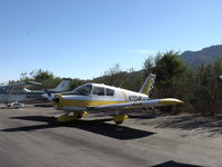N7134R photo, click to enlarge