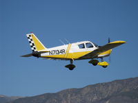 N7134R photo, click to enlarge