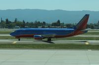 N327SW photo, click to enlarge