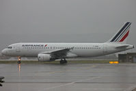 F-HBNA @ LFML - Taxiing - by micka2b