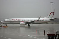 CN-ROY @ LFML - Taxiing - by micka2b