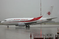 7T-VJR @ LFML - Taxiing - by micka2b