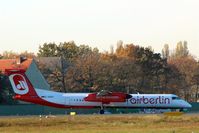 D-ABQH photo, click to enlarge D-ABQH photo, click to enlarge
