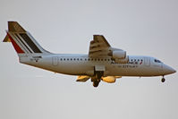 EI-RJH @ LFPG - Landing - by micka2b