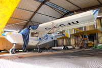 G-CCJU photo, click to enlarge G-CCJU photo, click to enlarge