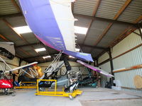 G-CCWW photo, click to enlarge G-CCWW photo, click to enlarge