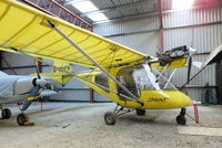 G-RAFH photo, click to enlarge G-RAFH photo, click to enlarge