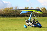 G-MZKF photo, click to enlarge G-MZKF photo, click to enlarge