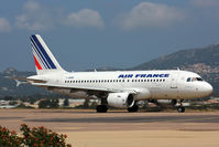 F-GRXB @ LFKC - Taxiing to runway 36, departure to Paris Orly - by BTT