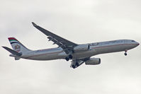 A6-AFC @ LFPG - Landing - by micka2b