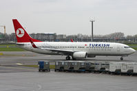 TC-JGS @ EHAM - Taxiing - by micka2b
